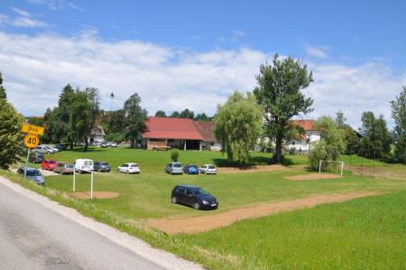 Dob septembra 2010 in junija 2011 2